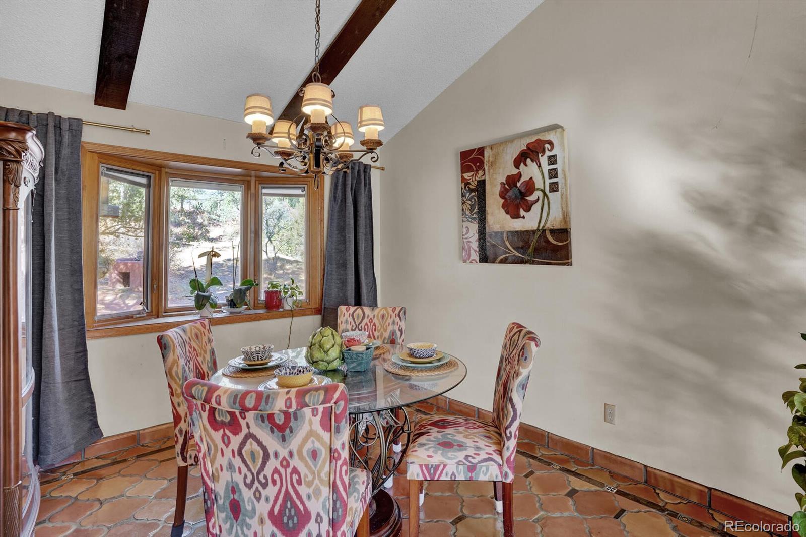 MLS Image #11 for 11280  calle corvo ,colorado springs, Colorado