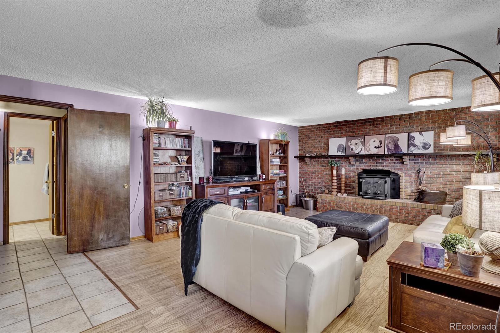 MLS Image #12 for 11280  calle corvo ,colorado springs, Colorado