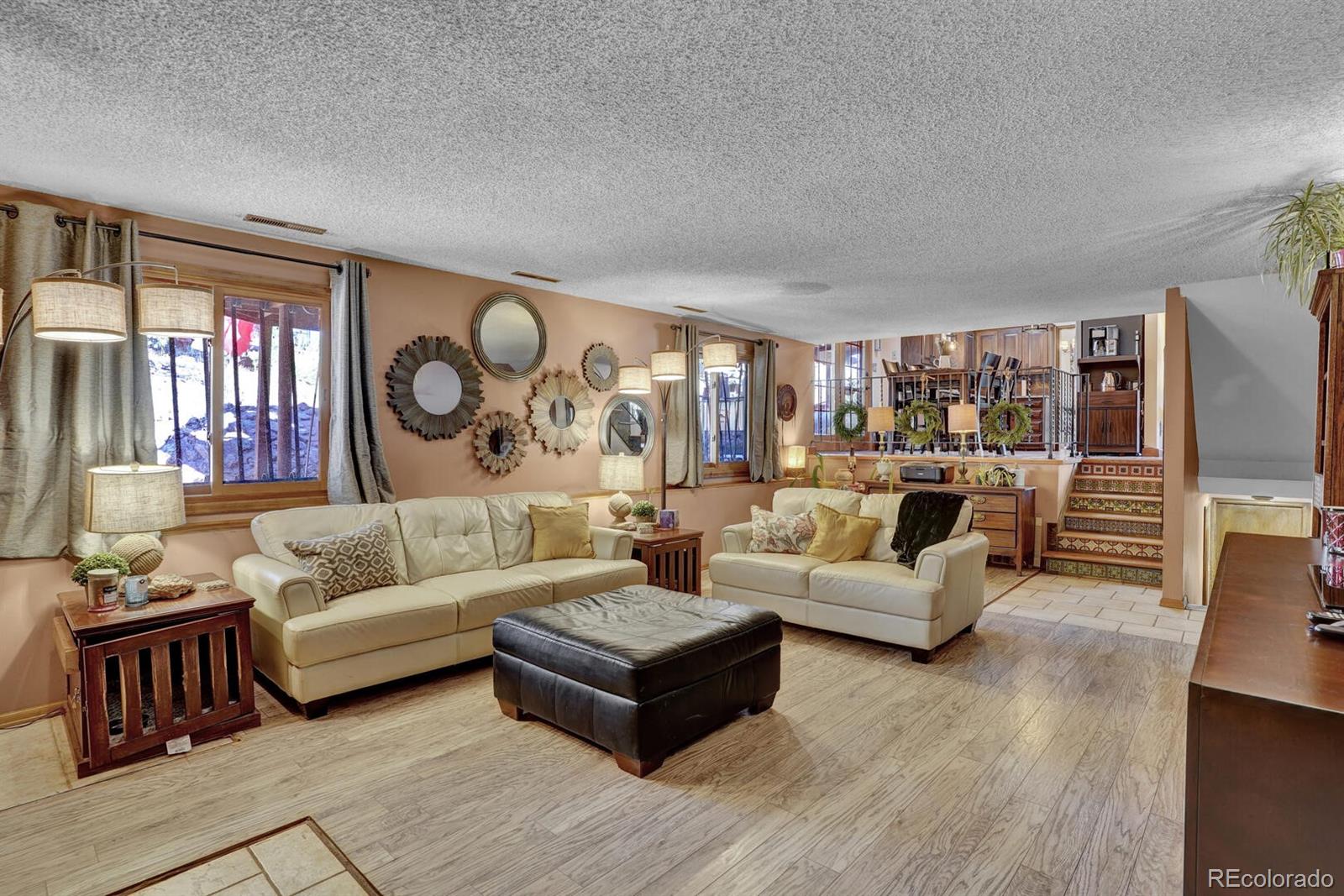 MLS Image #13 for 11280  calle corvo ,colorado springs, Colorado