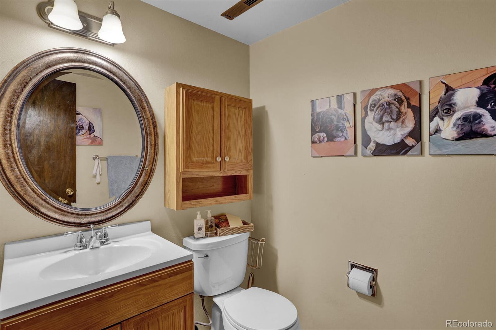 MLS Image #14 for 11280  calle corvo ,colorado springs, Colorado