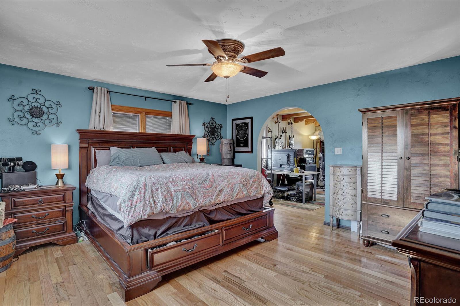 MLS Image #16 for 11280  calle corvo ,colorado springs, Colorado