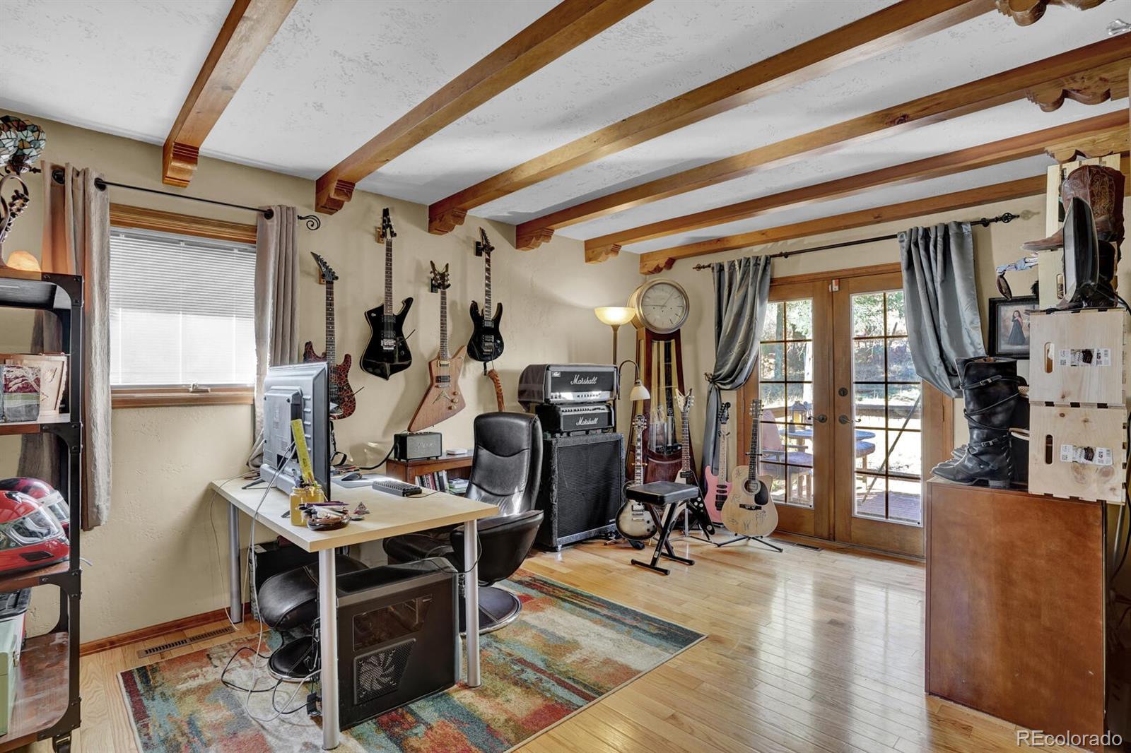 MLS Image #17 for 11280  calle corvo ,colorado springs, Colorado