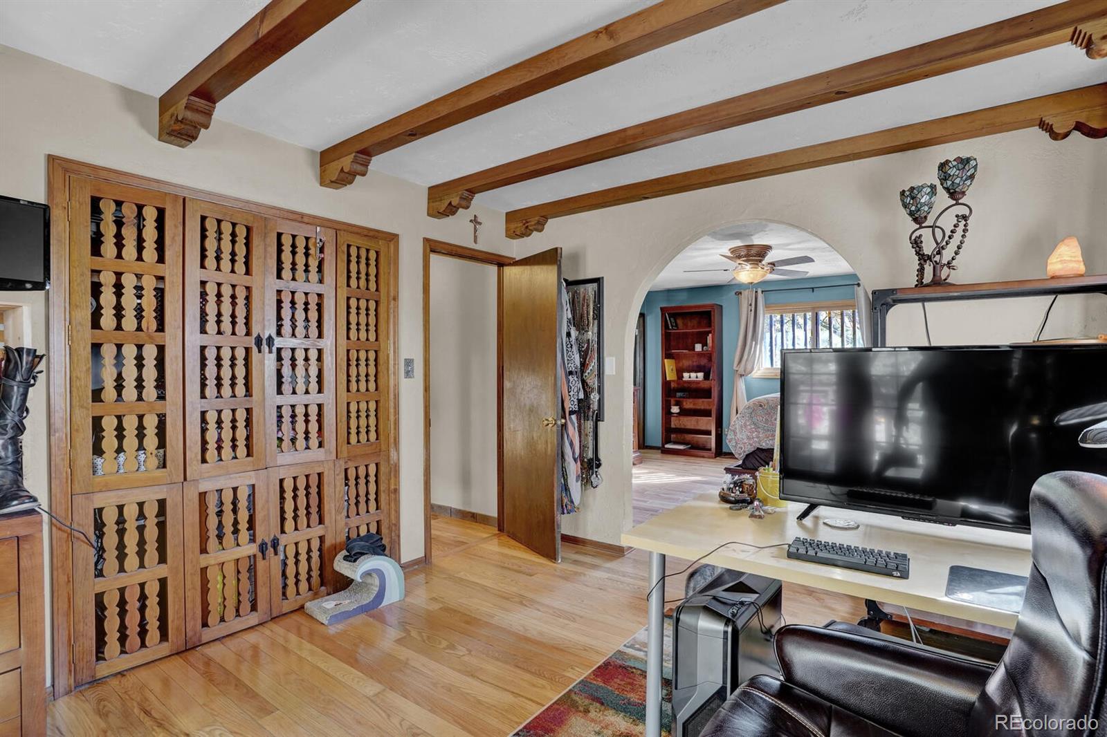 MLS Image #18 for 11280  calle corvo ,colorado springs, Colorado
