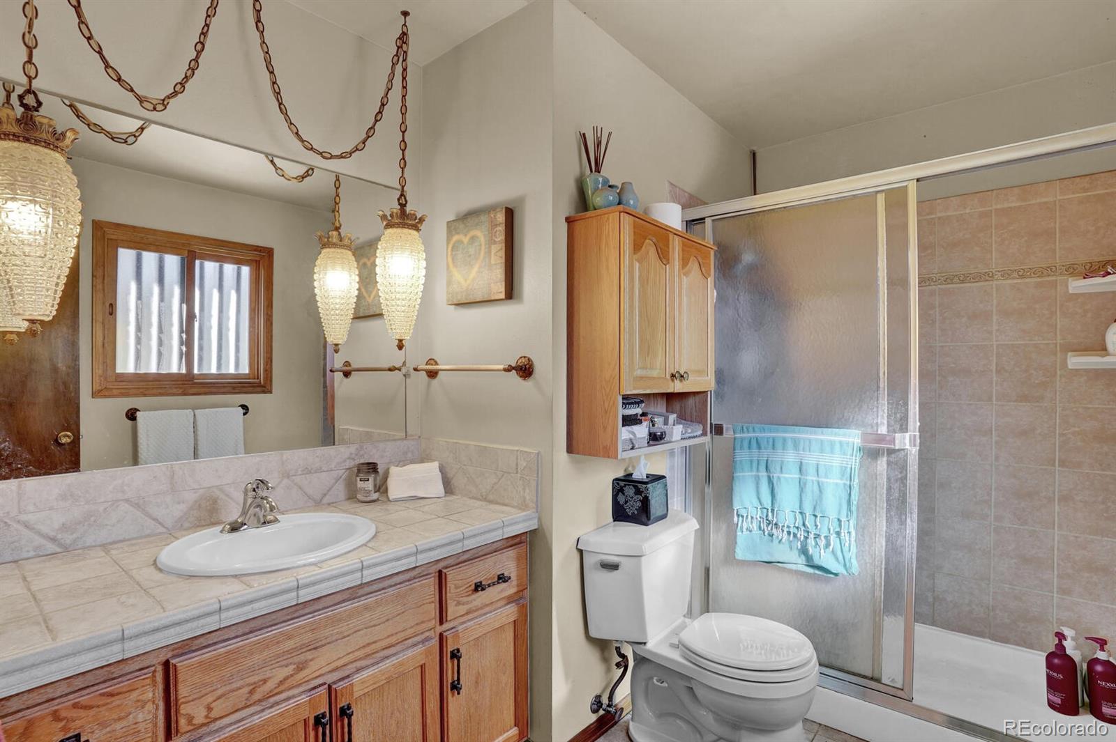 MLS Image #19 for 11280  calle corvo ,colorado springs, Colorado