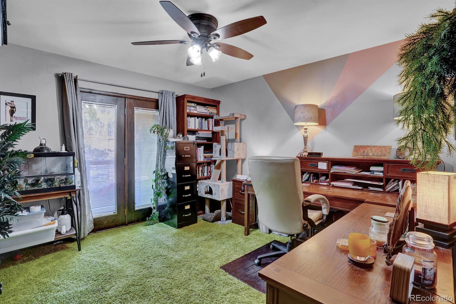 MLS Image #20 for 11280  calle corvo ,colorado springs, Colorado