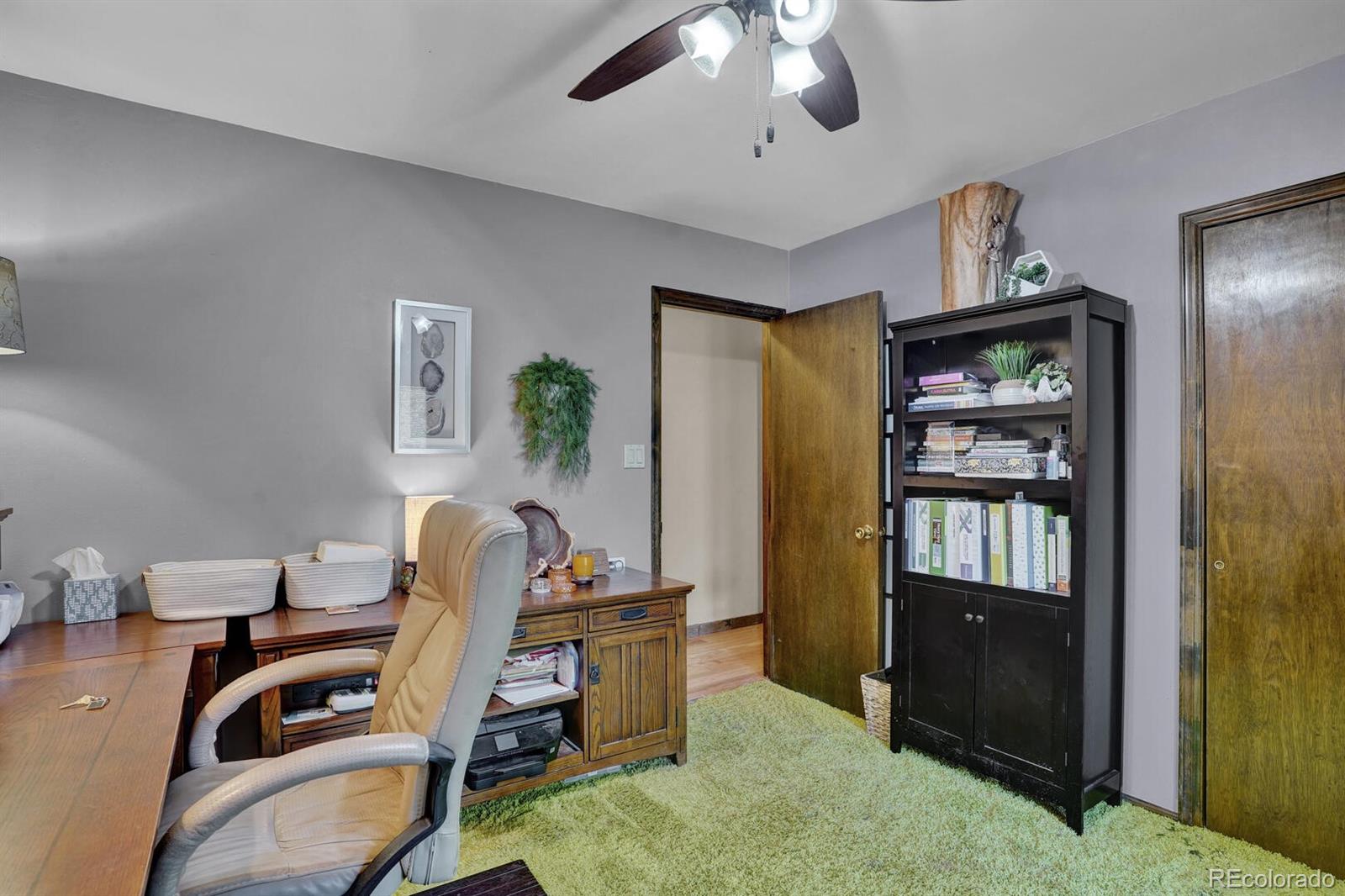 MLS Image #21 for 11280  calle corvo ,colorado springs, Colorado