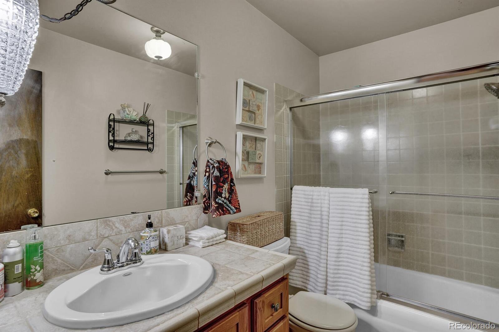MLS Image #22 for 11280  calle corvo ,colorado springs, Colorado