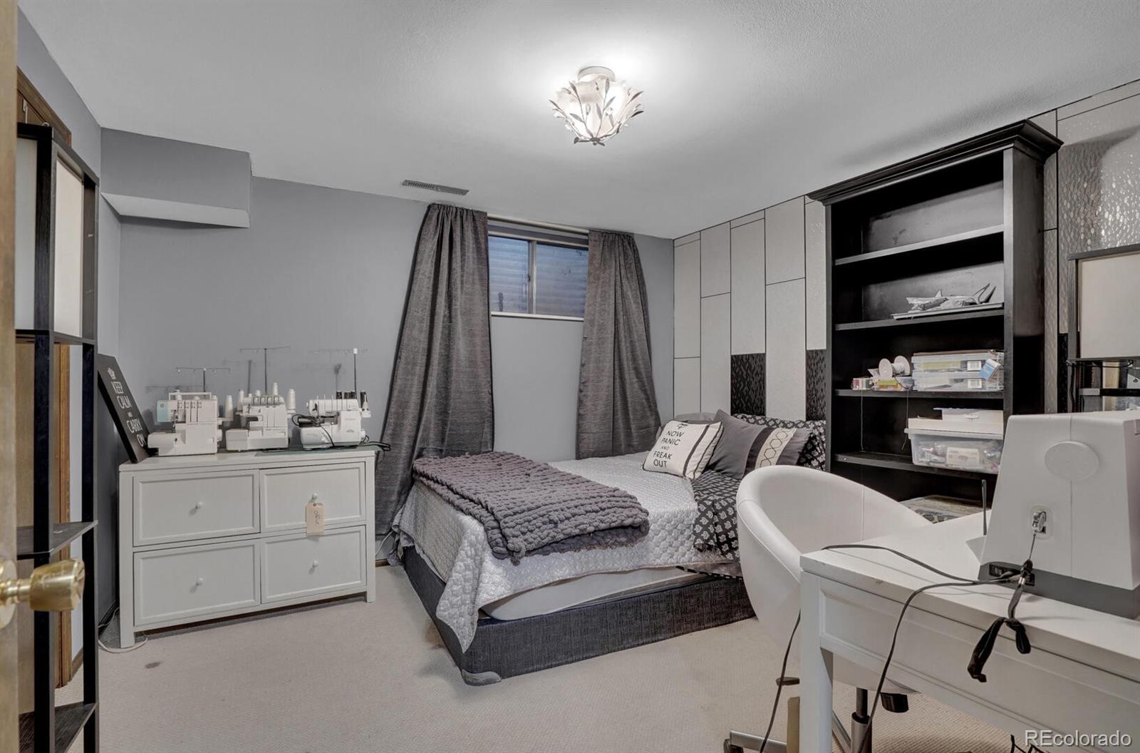MLS Image #23 for 11280  calle corvo ,colorado springs, Colorado