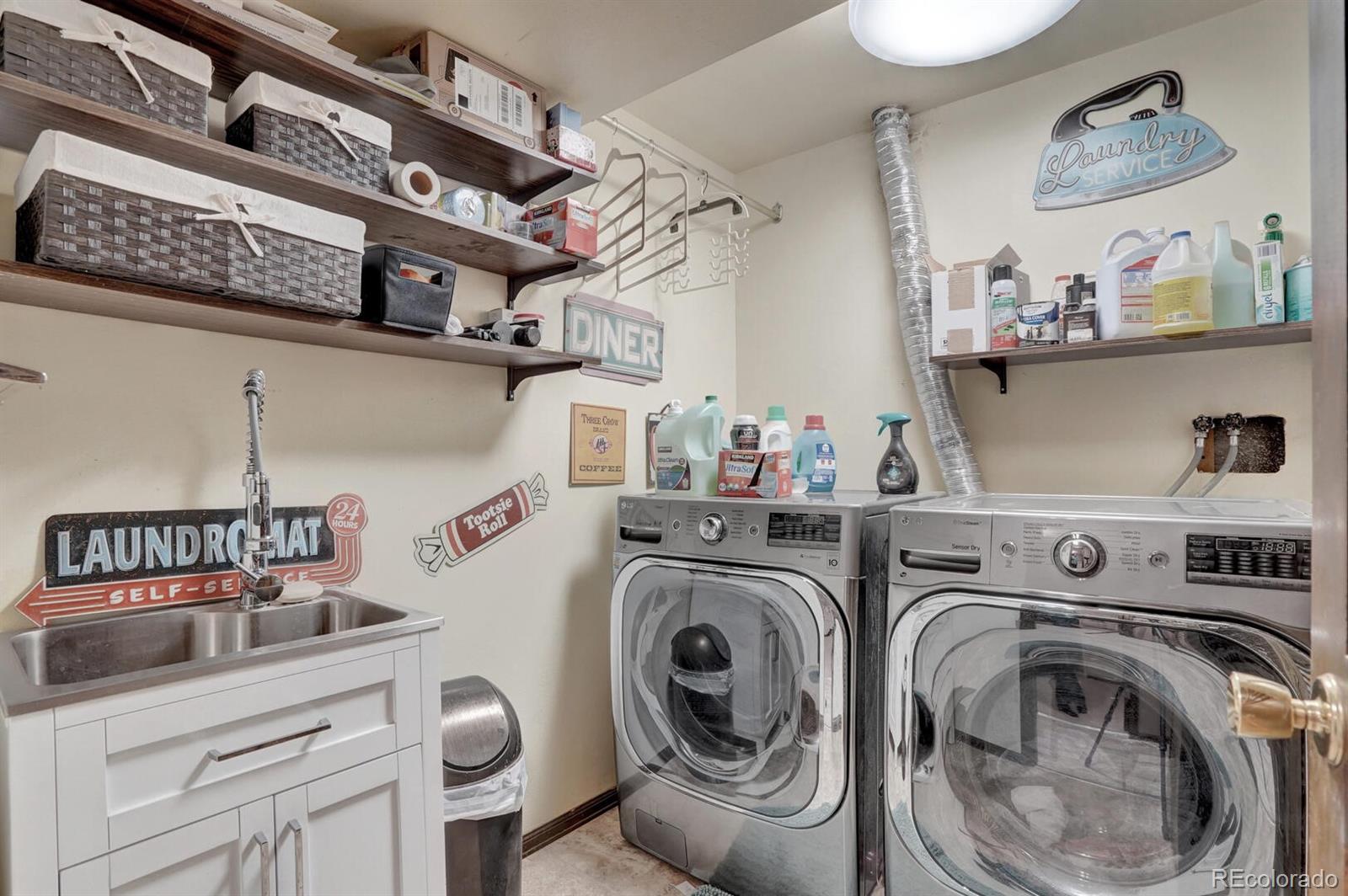 MLS Image #24 for 11280  calle corvo ,colorado springs, Colorado