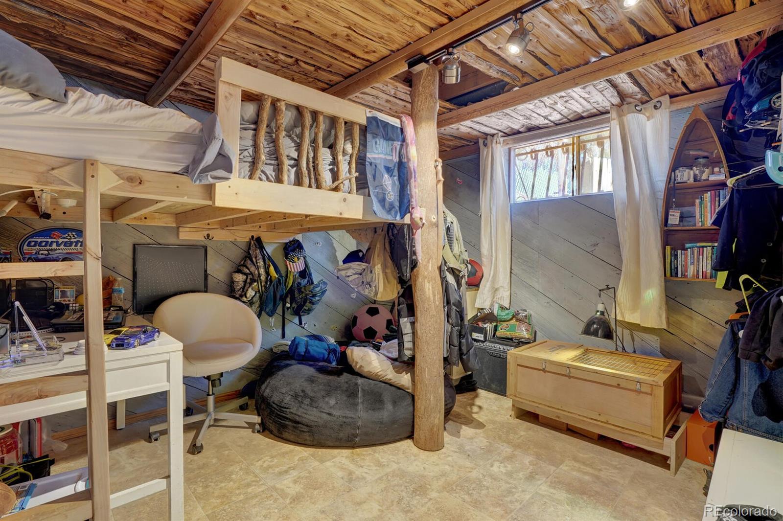 MLS Image #25 for 11280  calle corvo ,colorado springs, Colorado