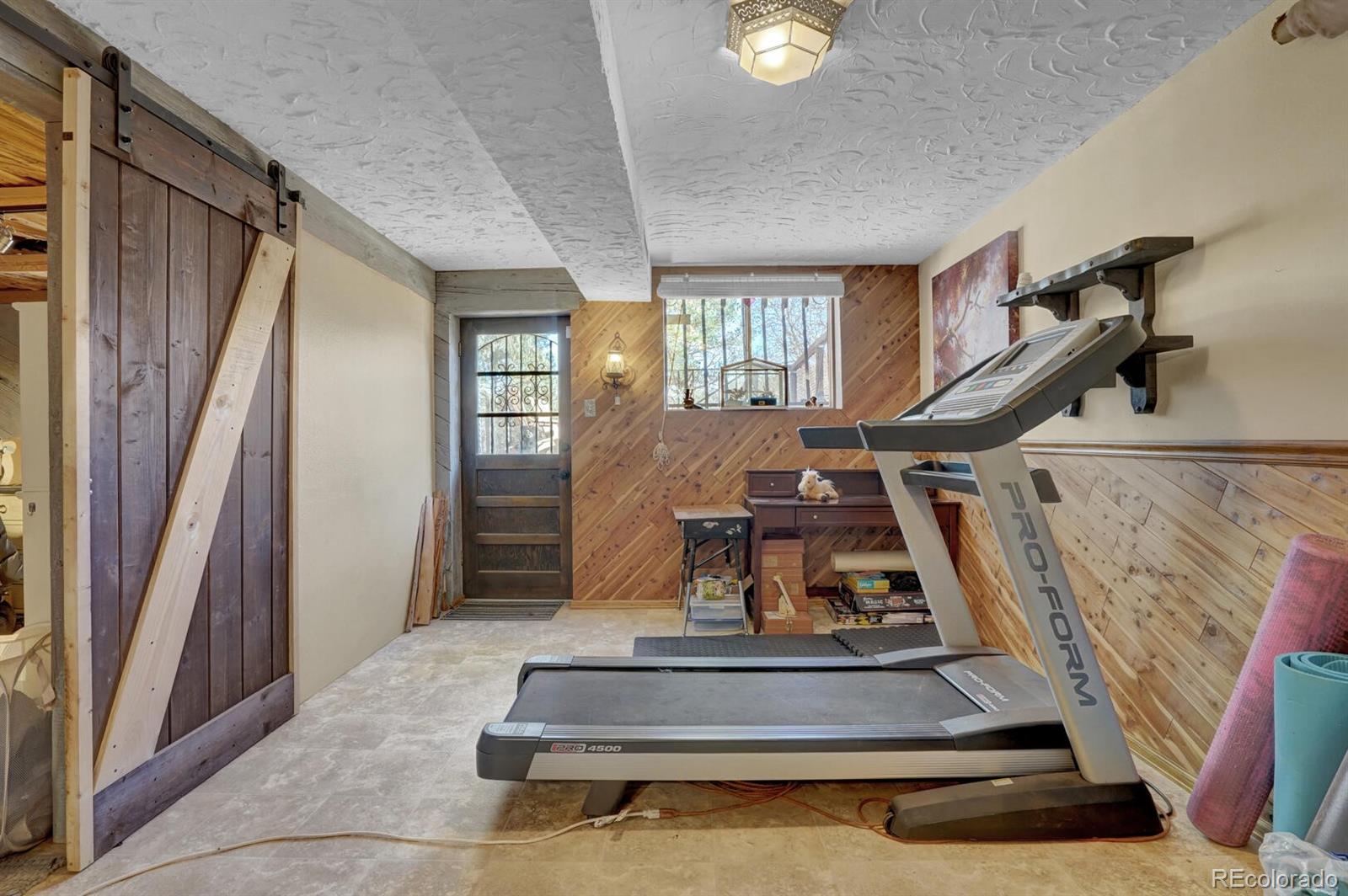 MLS Image #26 for 11280  calle corvo ,colorado springs, Colorado