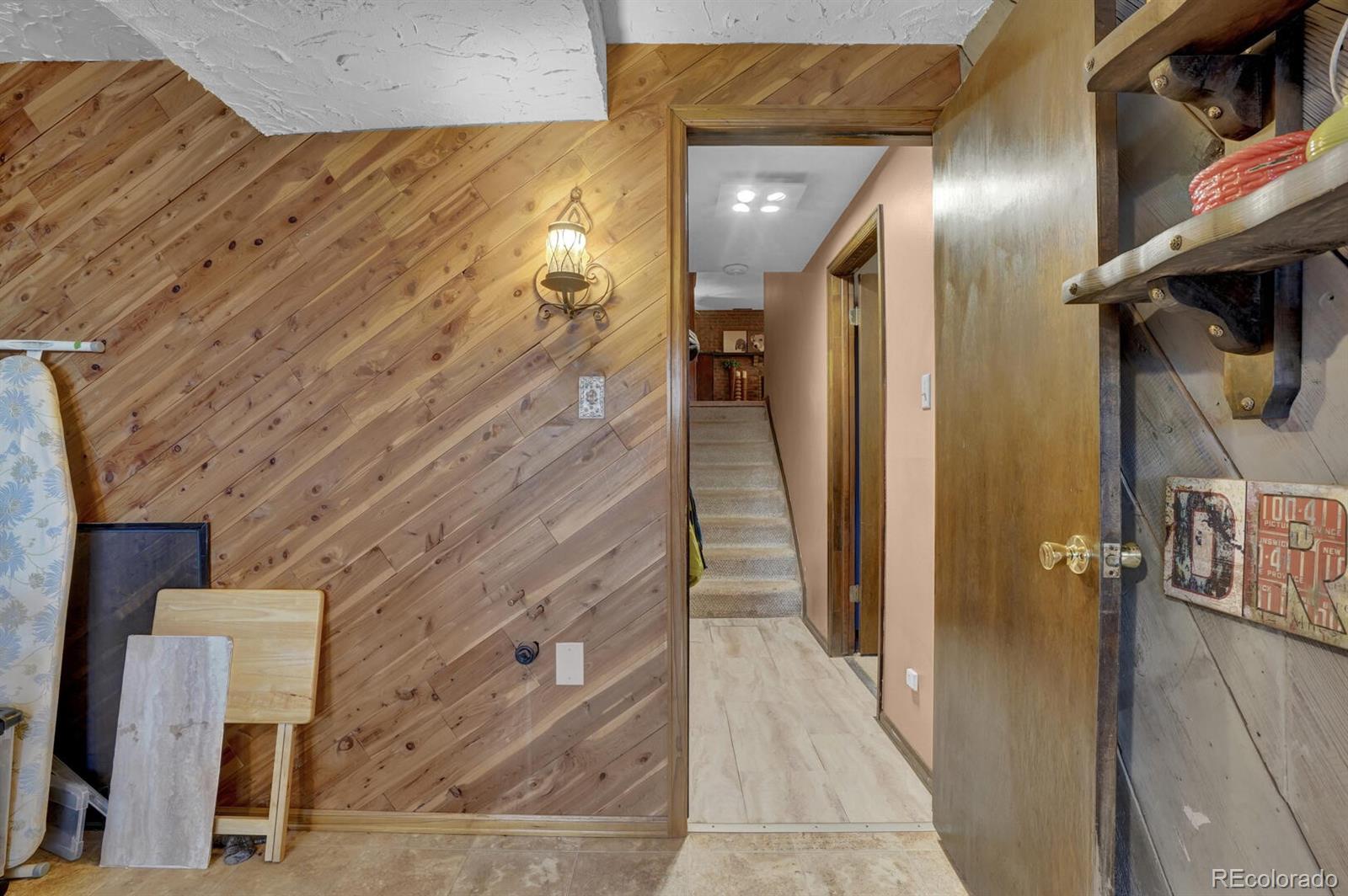 MLS Image #27 for 11280  calle corvo ,colorado springs, Colorado