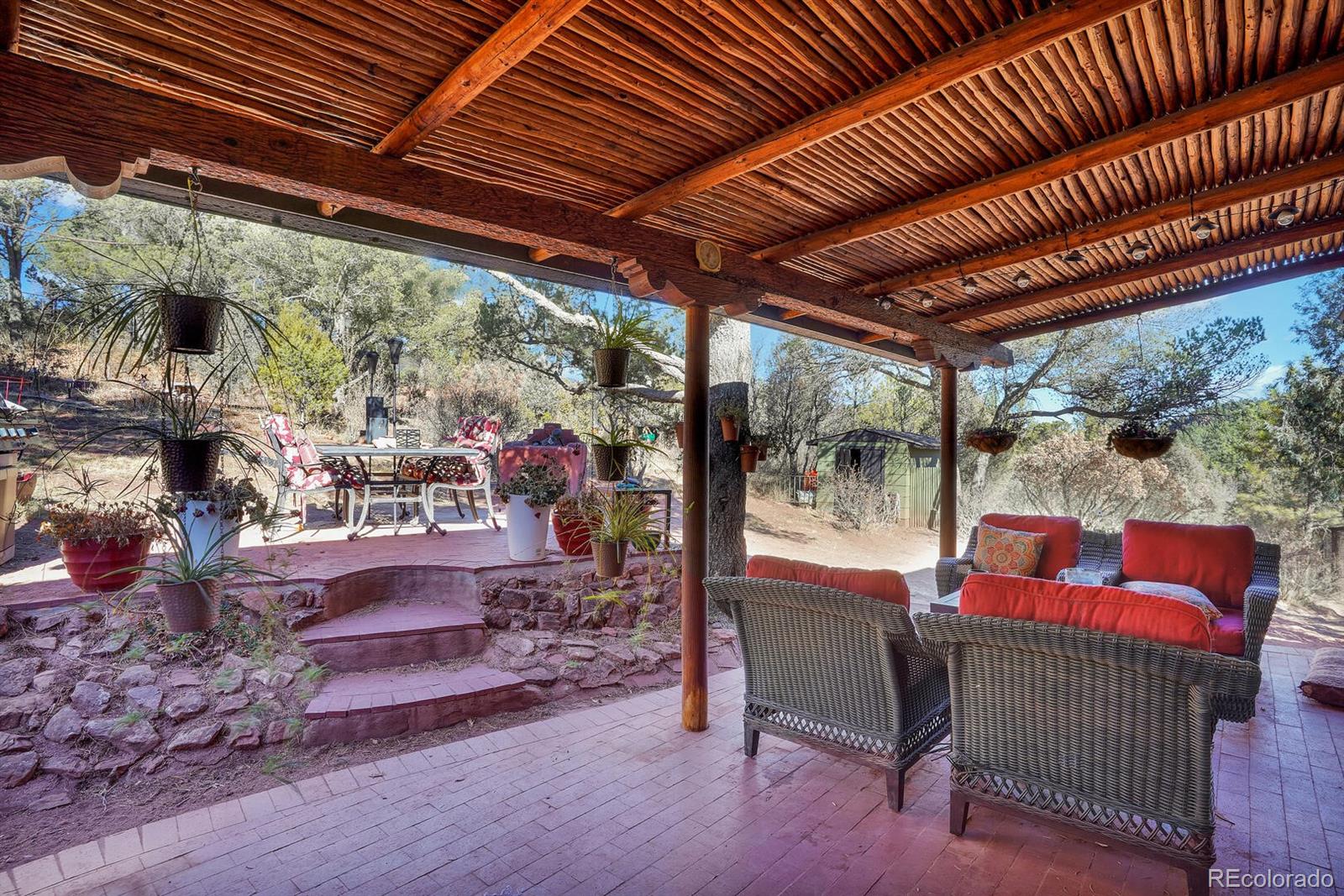 MLS Image #28 for 11280  calle corvo ,colorado springs, Colorado