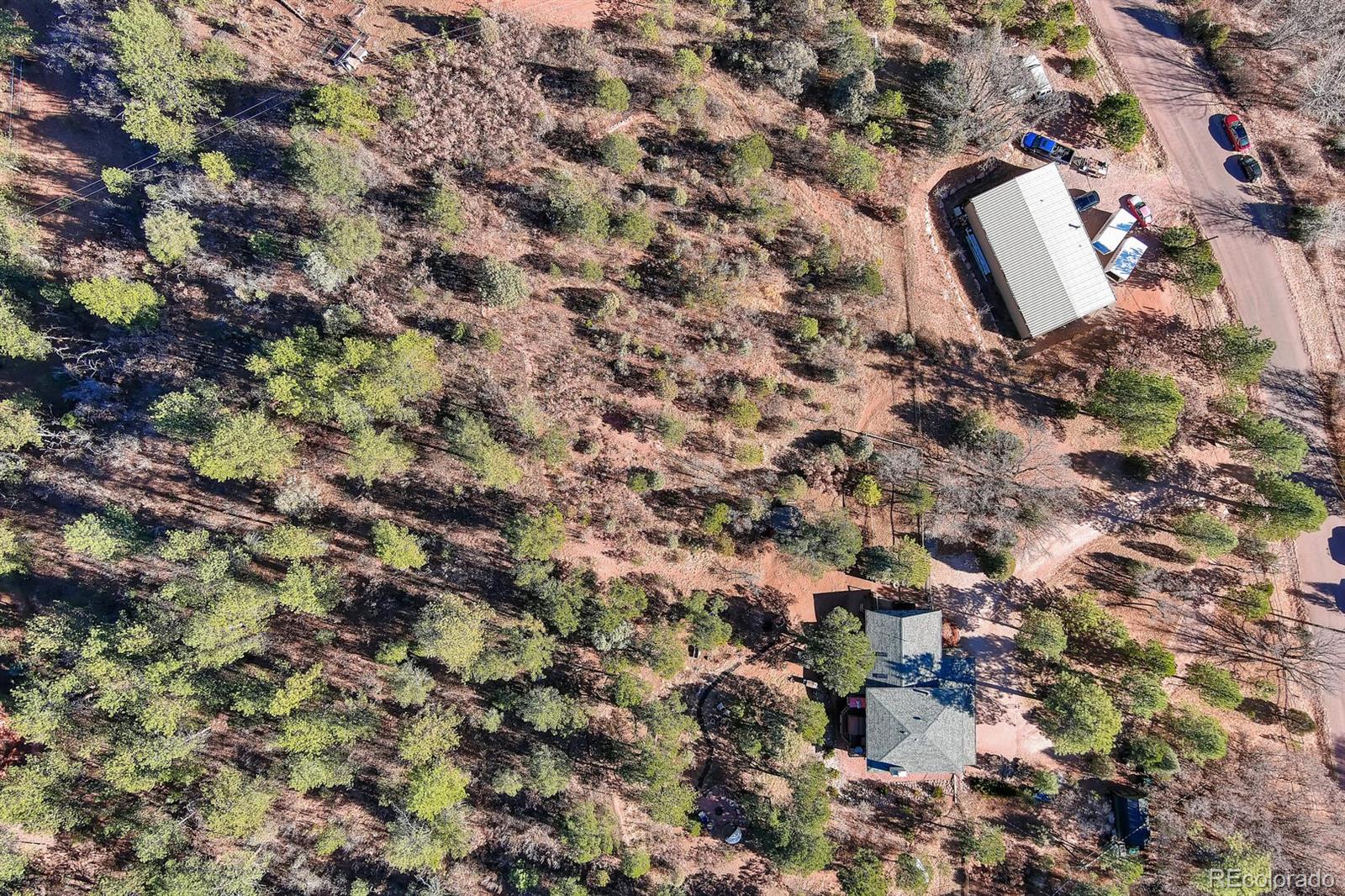 MLS Image #31 for 11280  calle corvo ,colorado springs, Colorado