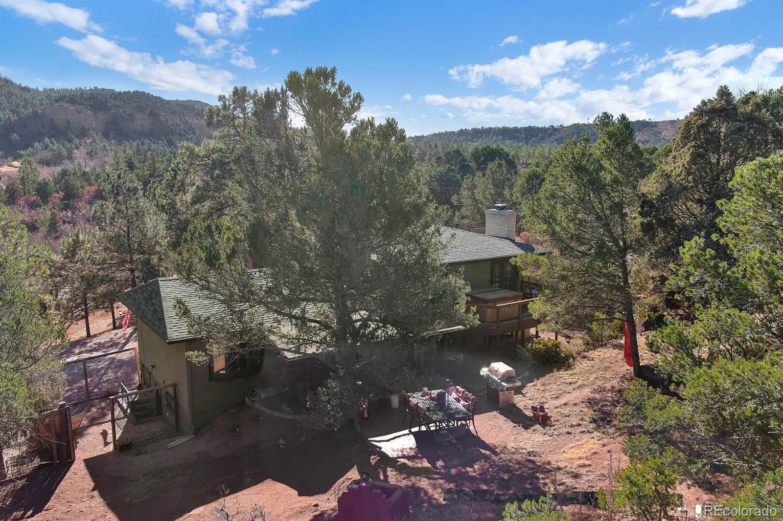 MLS Image #33 for 11280  calle corvo ,colorado springs, Colorado