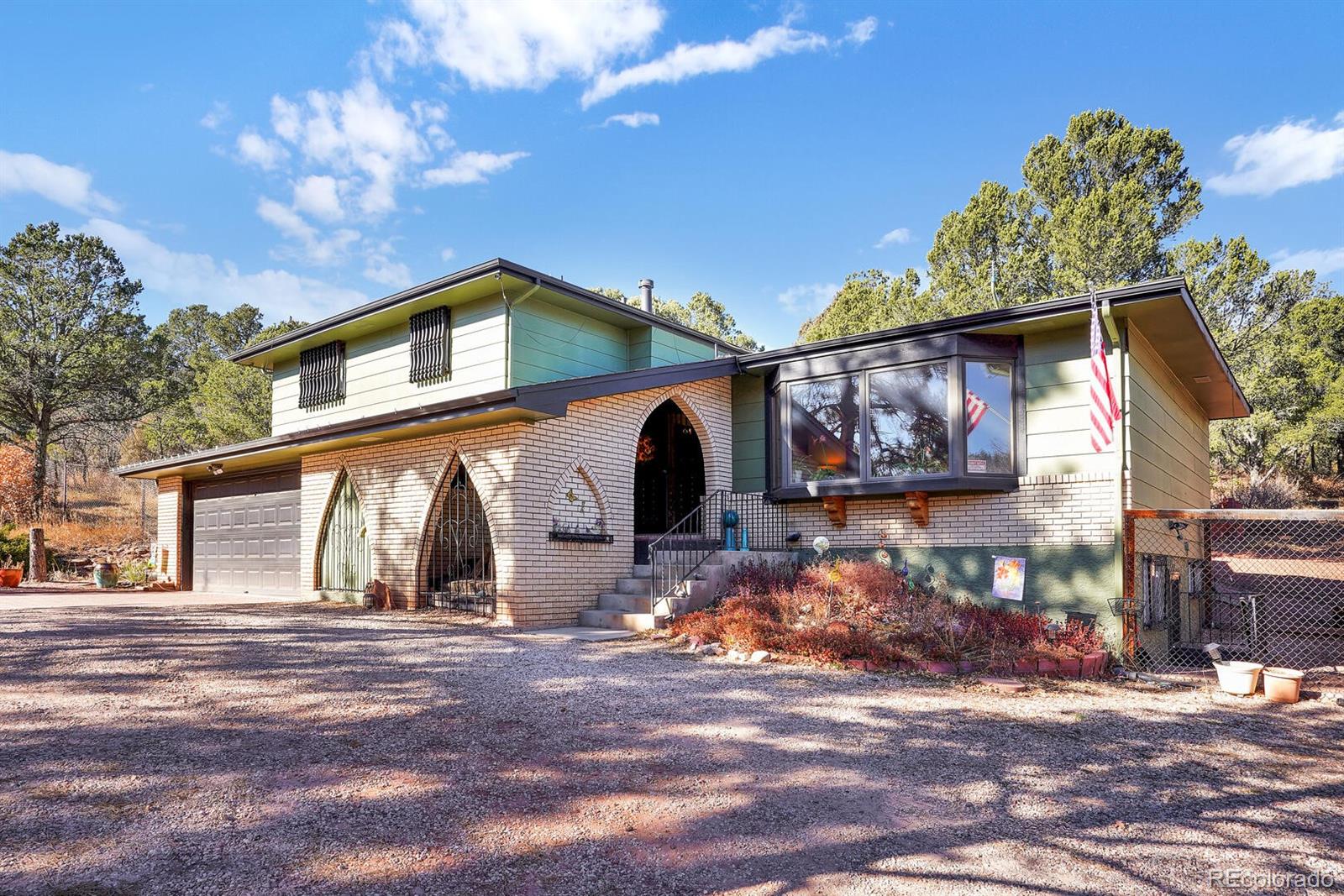 MLS Image #34 for 11280  calle corvo ,colorado springs, Colorado