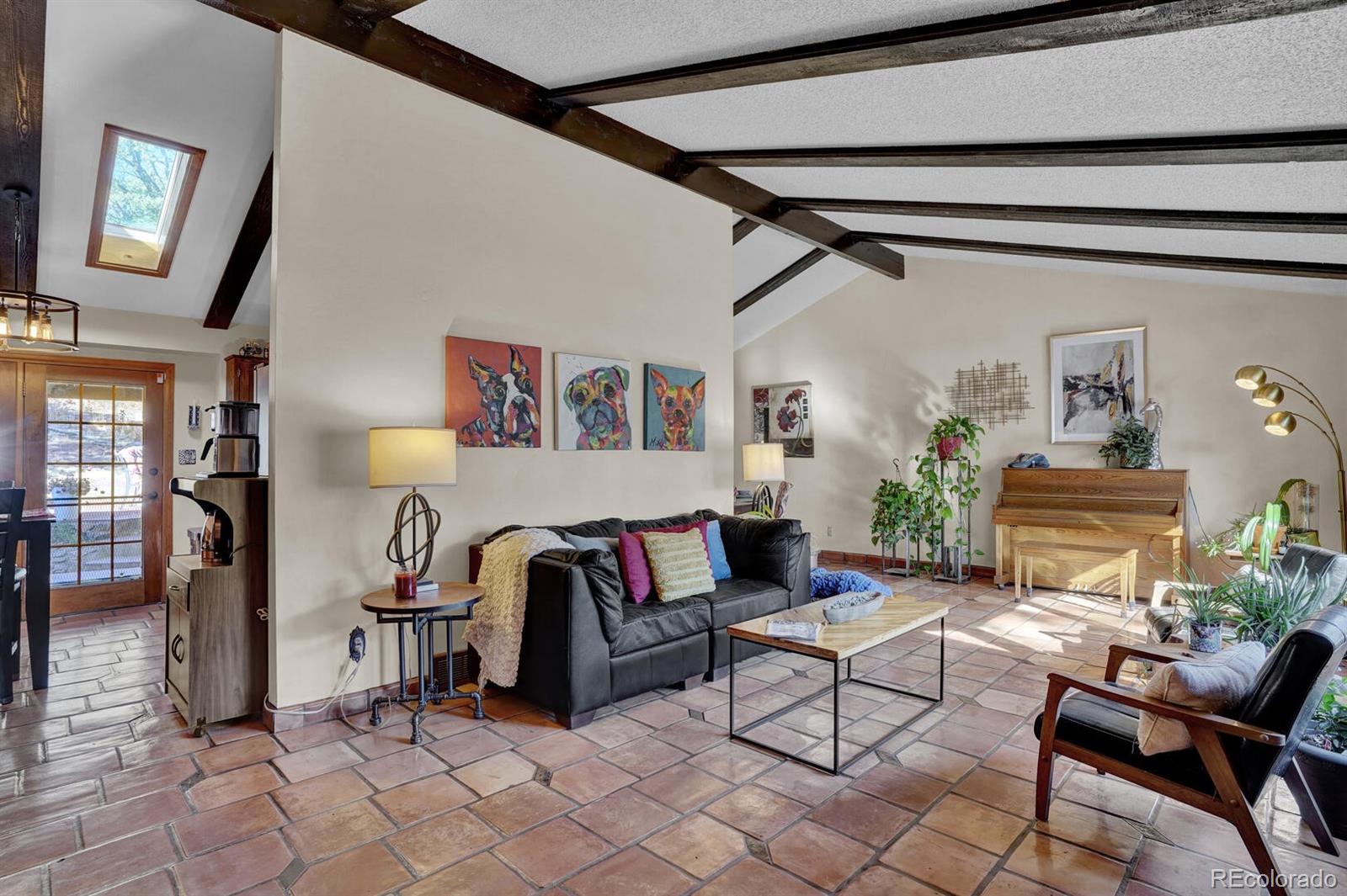 MLS Image #5 for 11280  calle corvo ,colorado springs, Colorado