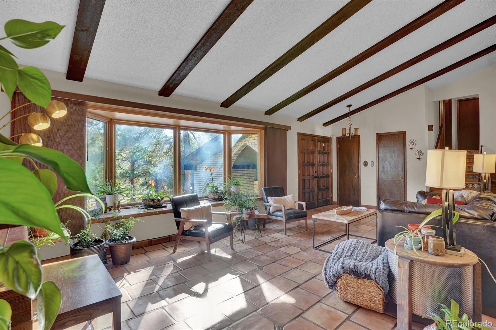 MLS Image #6 for 11280  calle corvo ,colorado springs, Colorado