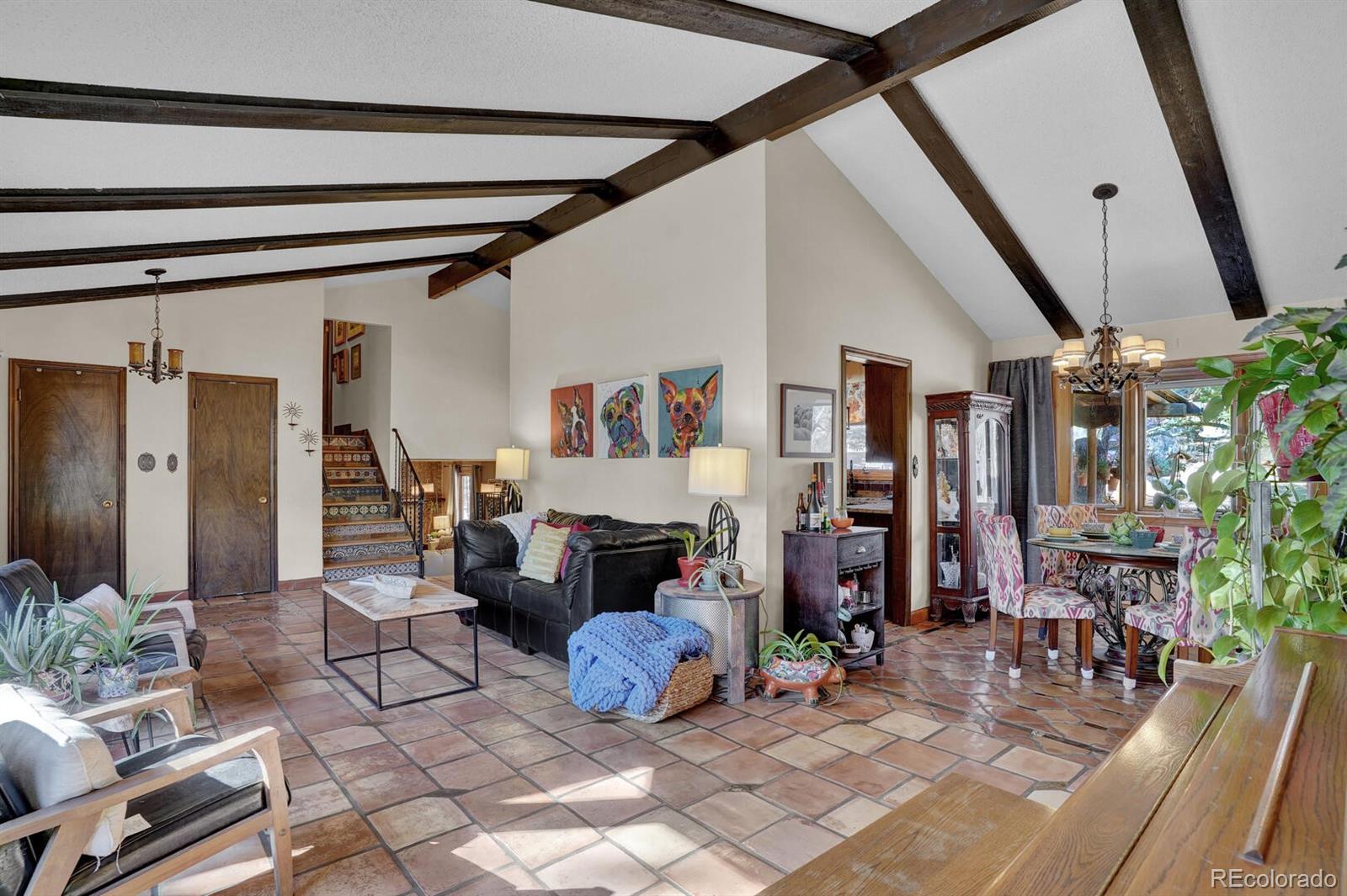 MLS Image #7 for 11280  calle corvo ,colorado springs, Colorado