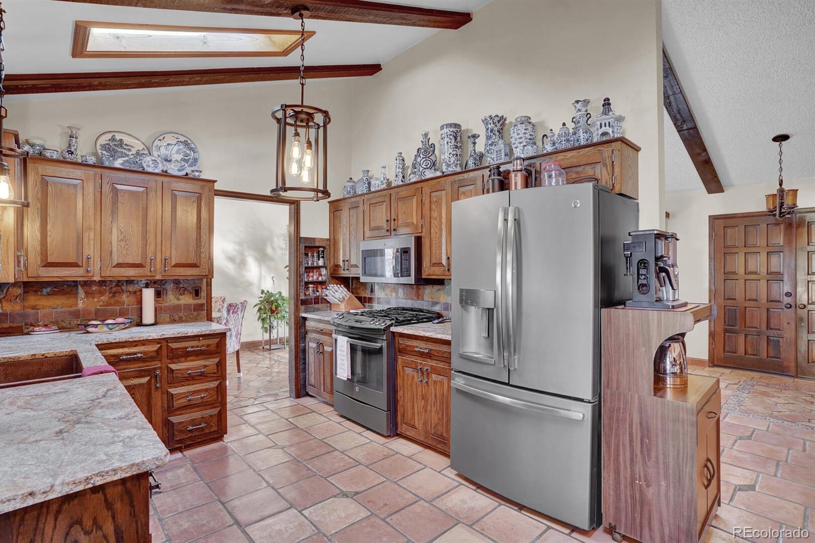 MLS Image #8 for 11280  calle corvo ,colorado springs, Colorado