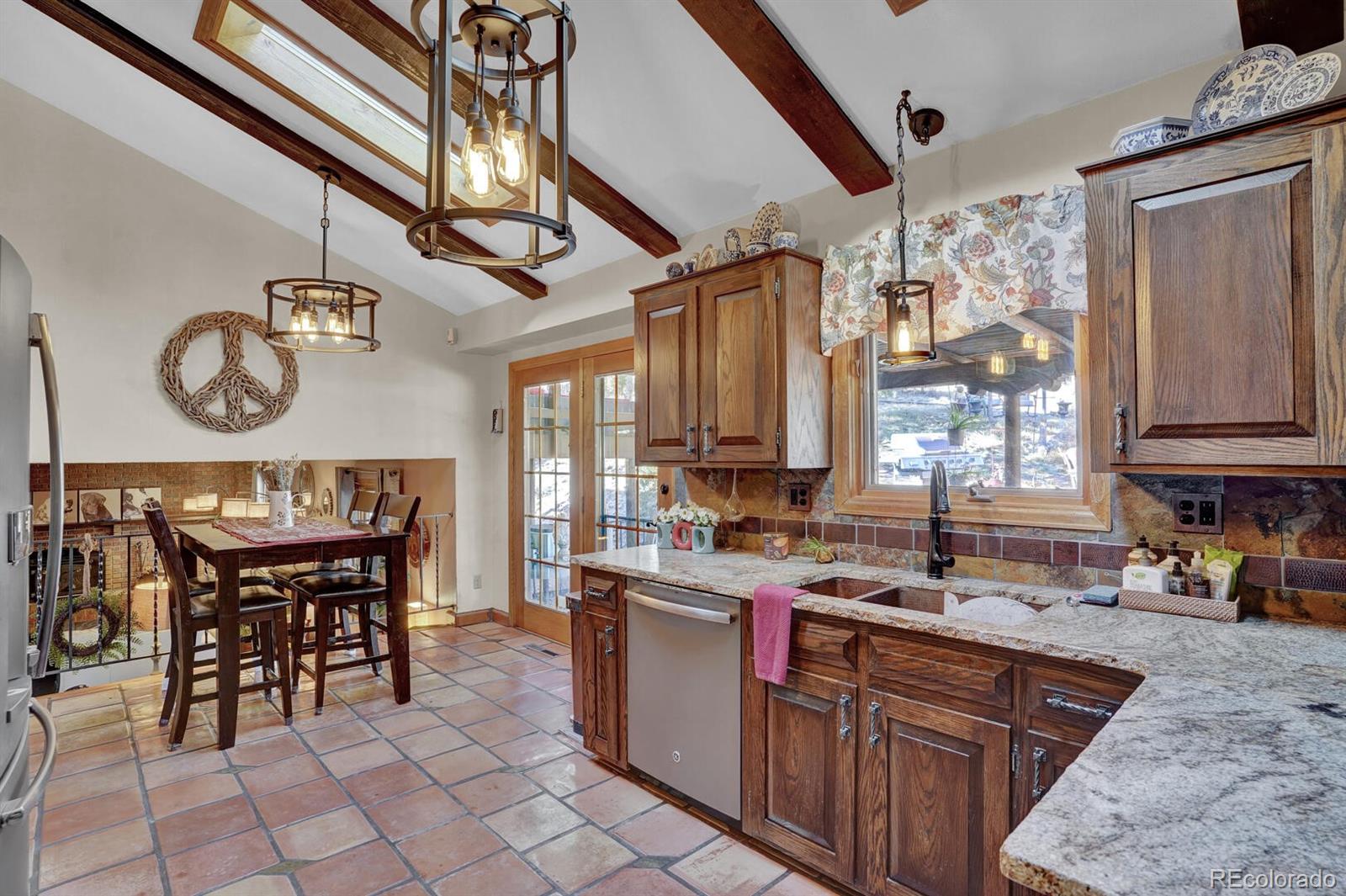 MLS Image #9 for 11280  calle corvo ,colorado springs, Colorado
