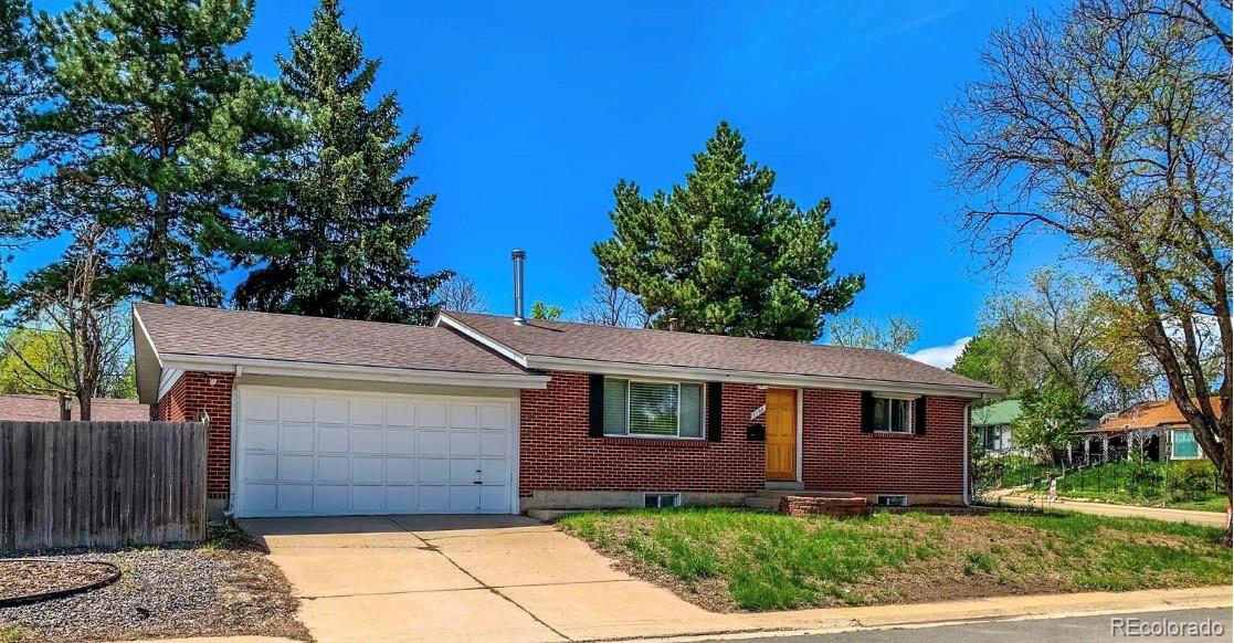 MLS Image #0 for 1196  alton street,aurora, Colorado