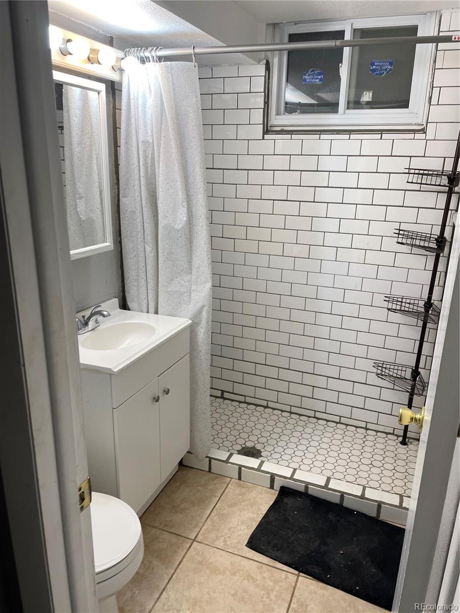 MLS Image #11 for 1196  alton street,aurora, Colorado