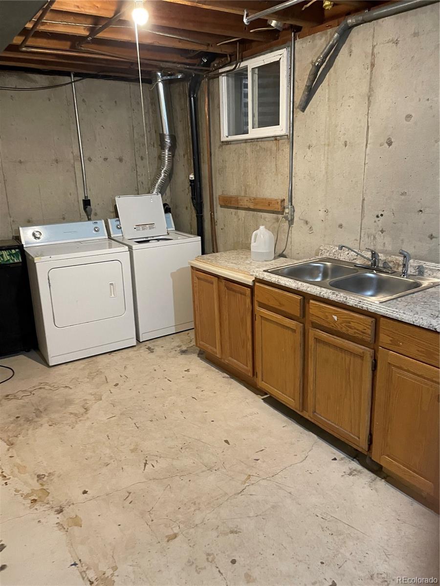 MLS Image #12 for 1196  alton street,aurora, Colorado