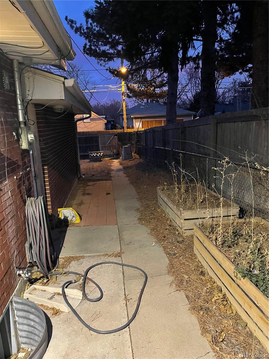 MLS Image #15 for 1196  alton street,aurora, Colorado