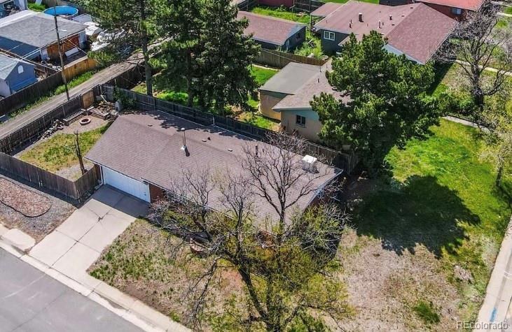 MLS Image #16 for 1196  alton street,aurora, Colorado