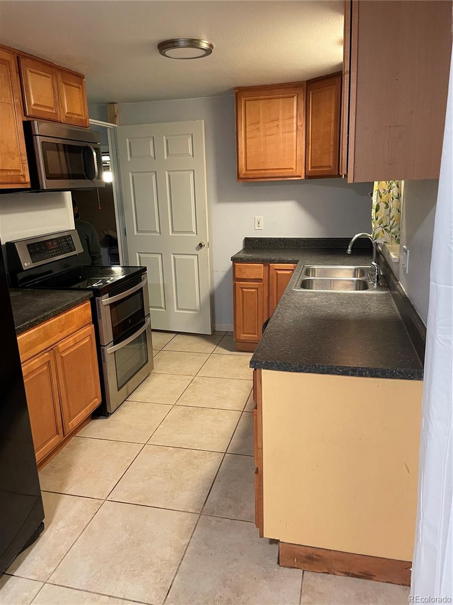 MLS Image #2 for 1196  alton street,aurora, Colorado