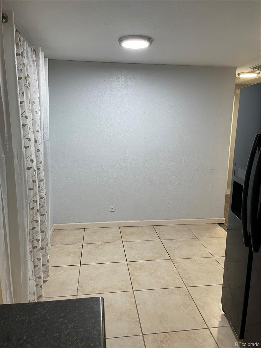 MLS Image #3 for 1196  alton street,aurora, Colorado