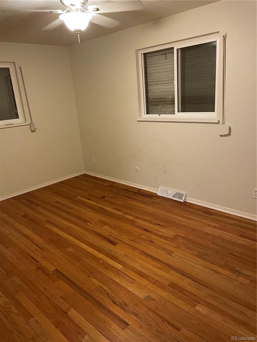MLS Image #4 for 1196  alton street,aurora, Colorado
