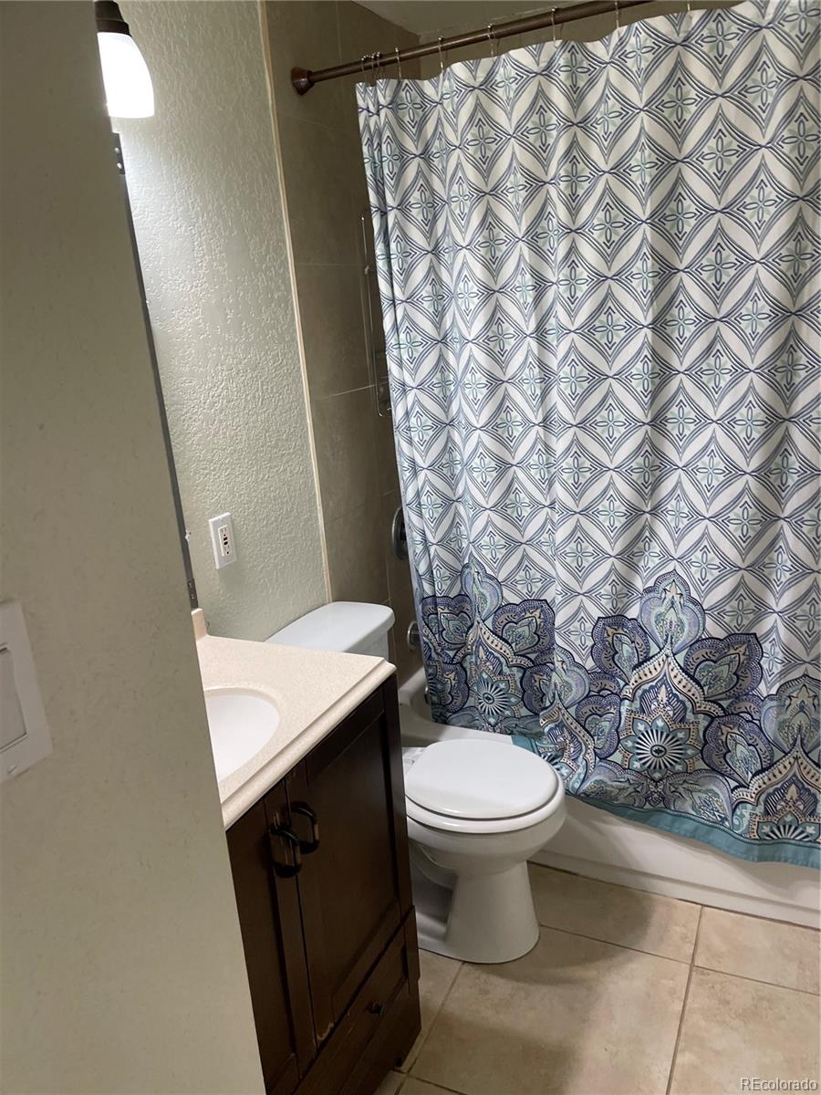 MLS Image #5 for 1196  alton street,aurora, Colorado