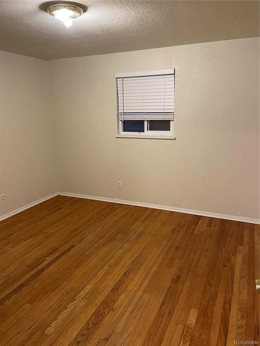 MLS Image #6 for 1196  alton street,aurora, Colorado