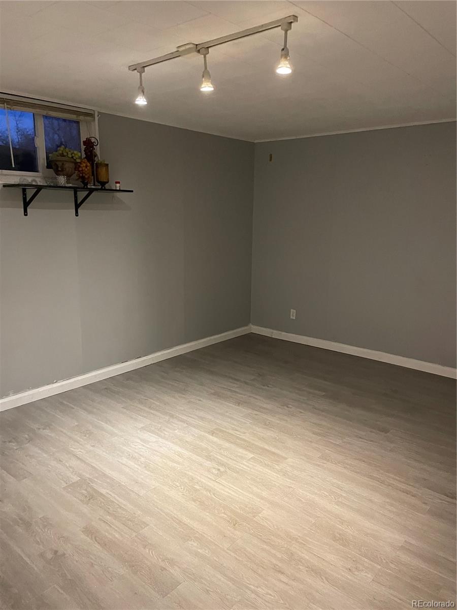 MLS Image #8 for 1196  alton street,aurora, Colorado