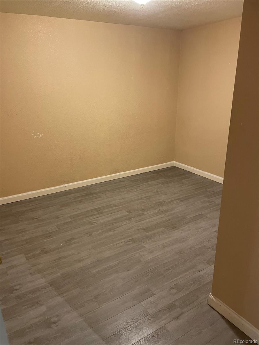 MLS Image #9 for 1196  alton street,aurora, Colorado