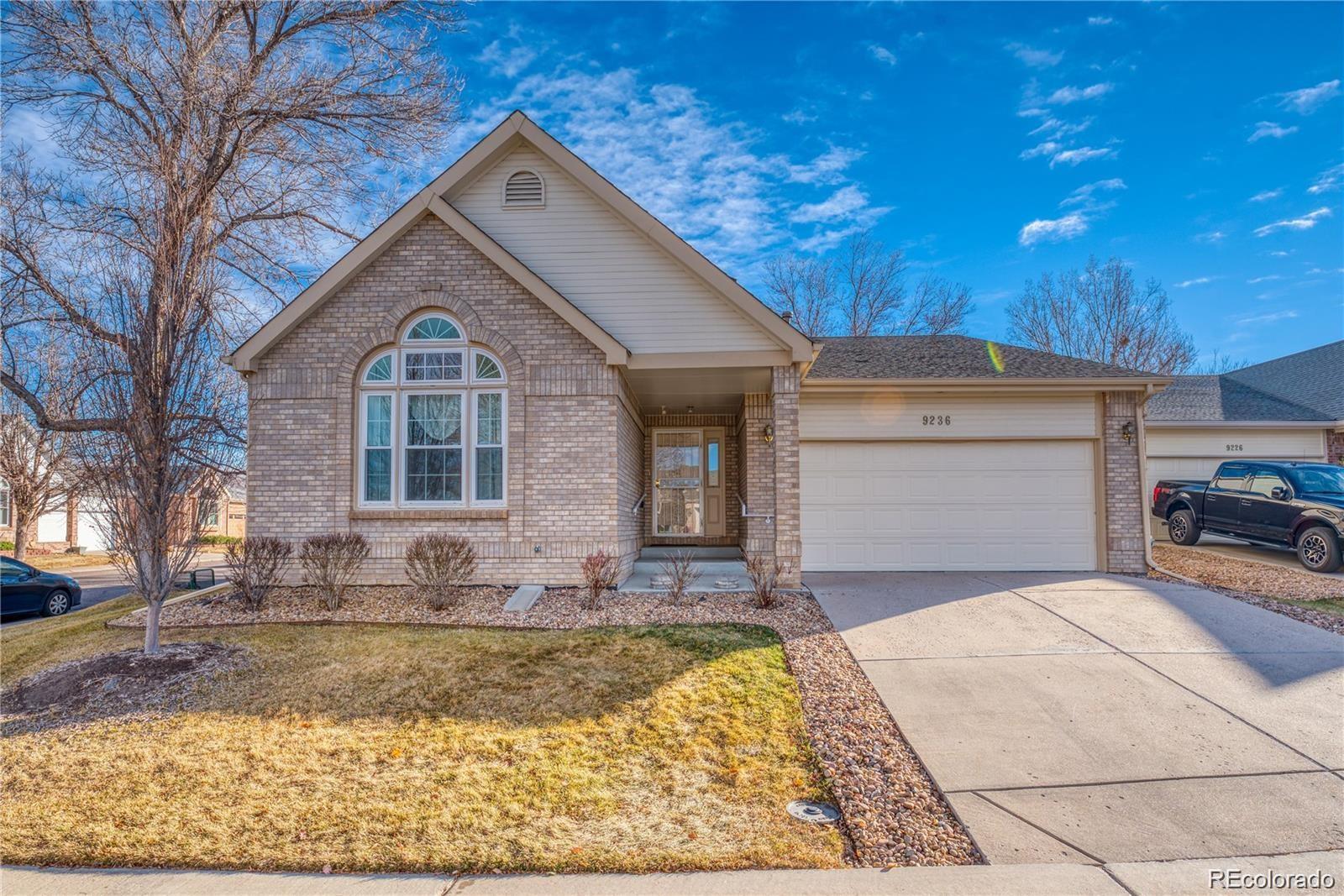 MLS Image #0 for 9236  vrain court,westminster, Colorado