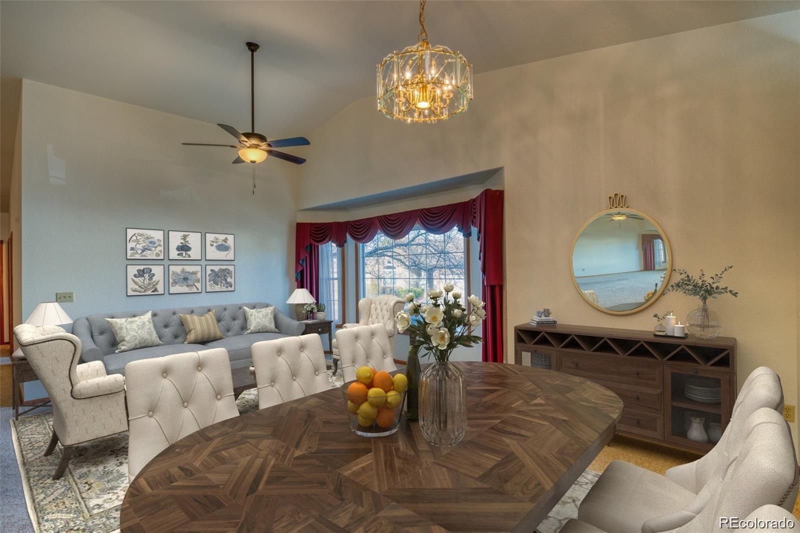 MLS Image #12 for 9236  vrain court,westminster, Colorado