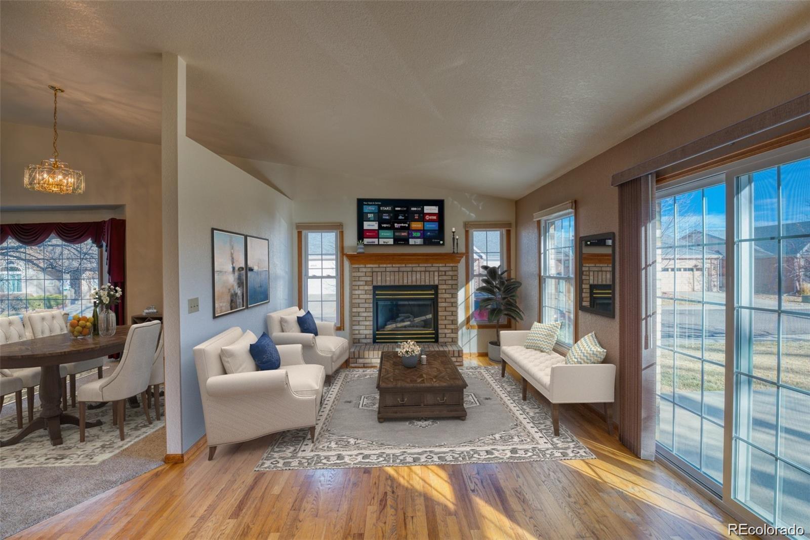MLS Image #13 for 9236  vrain court,westminster, Colorado