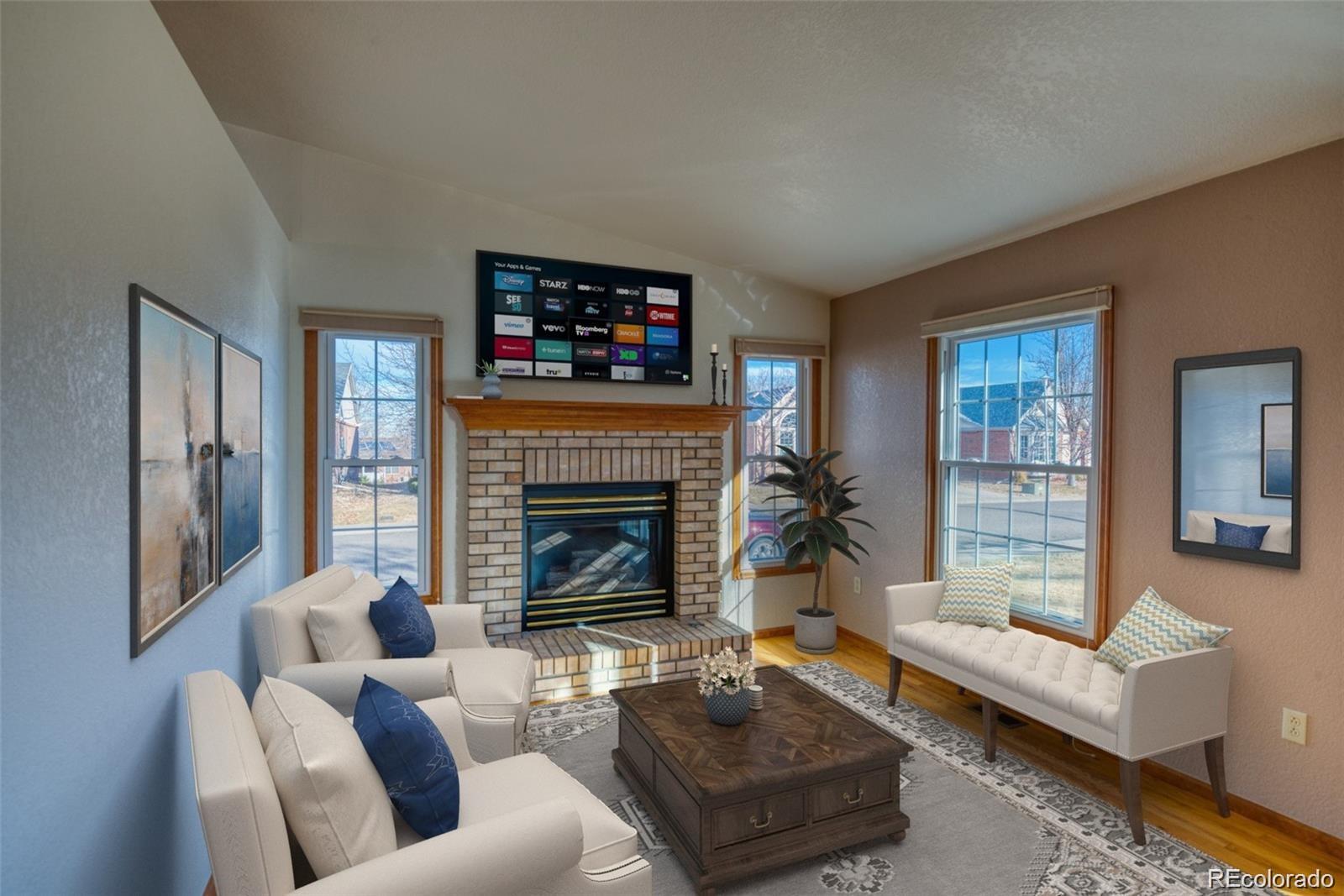 MLS Image #14 for 9236  vrain court,westminster, Colorado