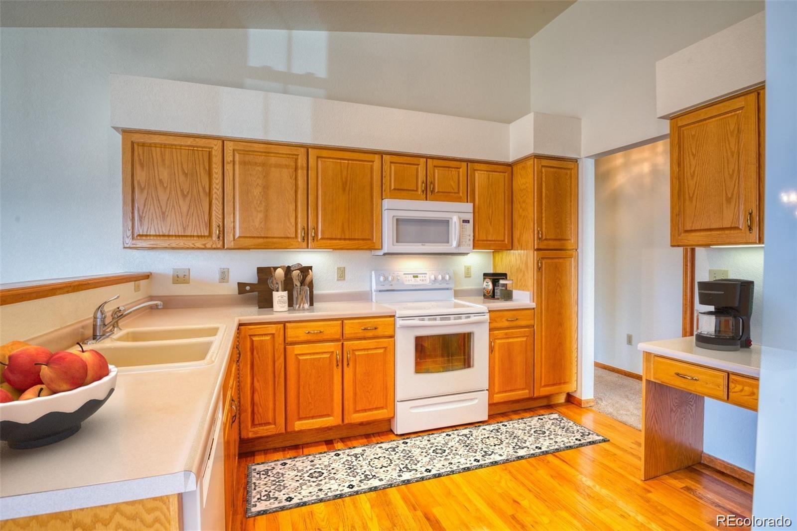 MLS Image #15 for 9236  vrain court,westminster, Colorado