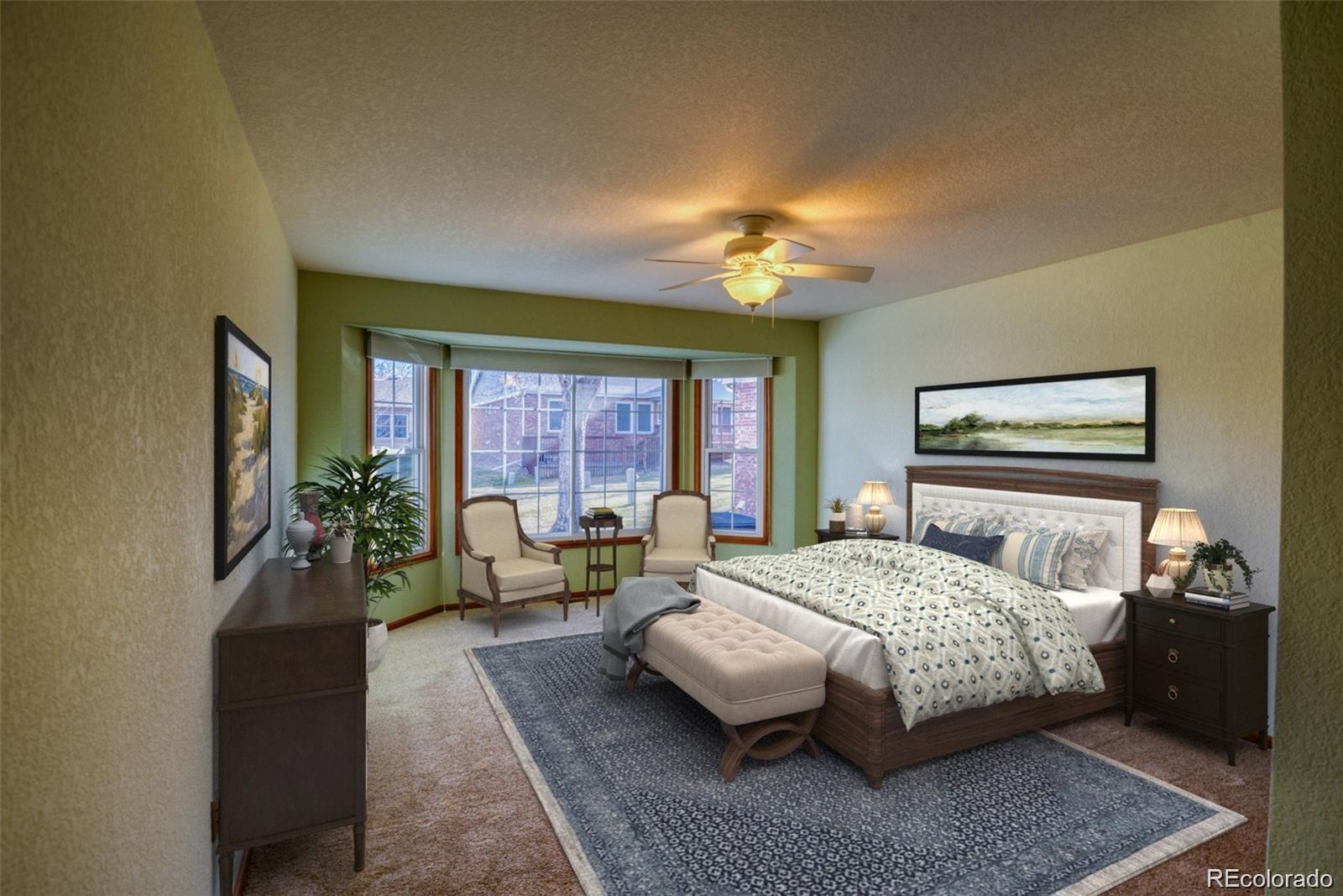 MLS Image #16 for 9236  vrain court,westminster, Colorado