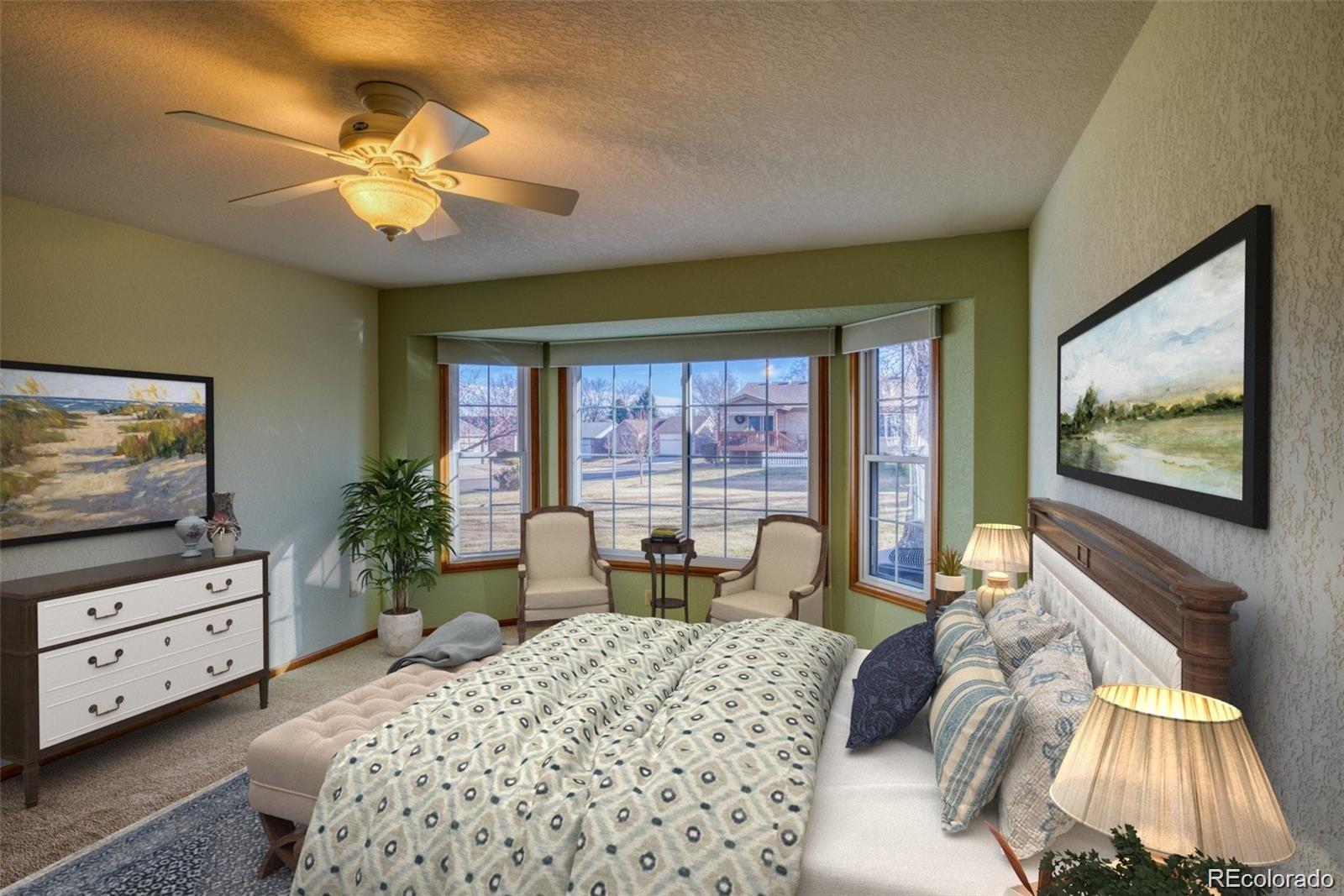MLS Image #17 for 9236  vrain court,westminster, Colorado