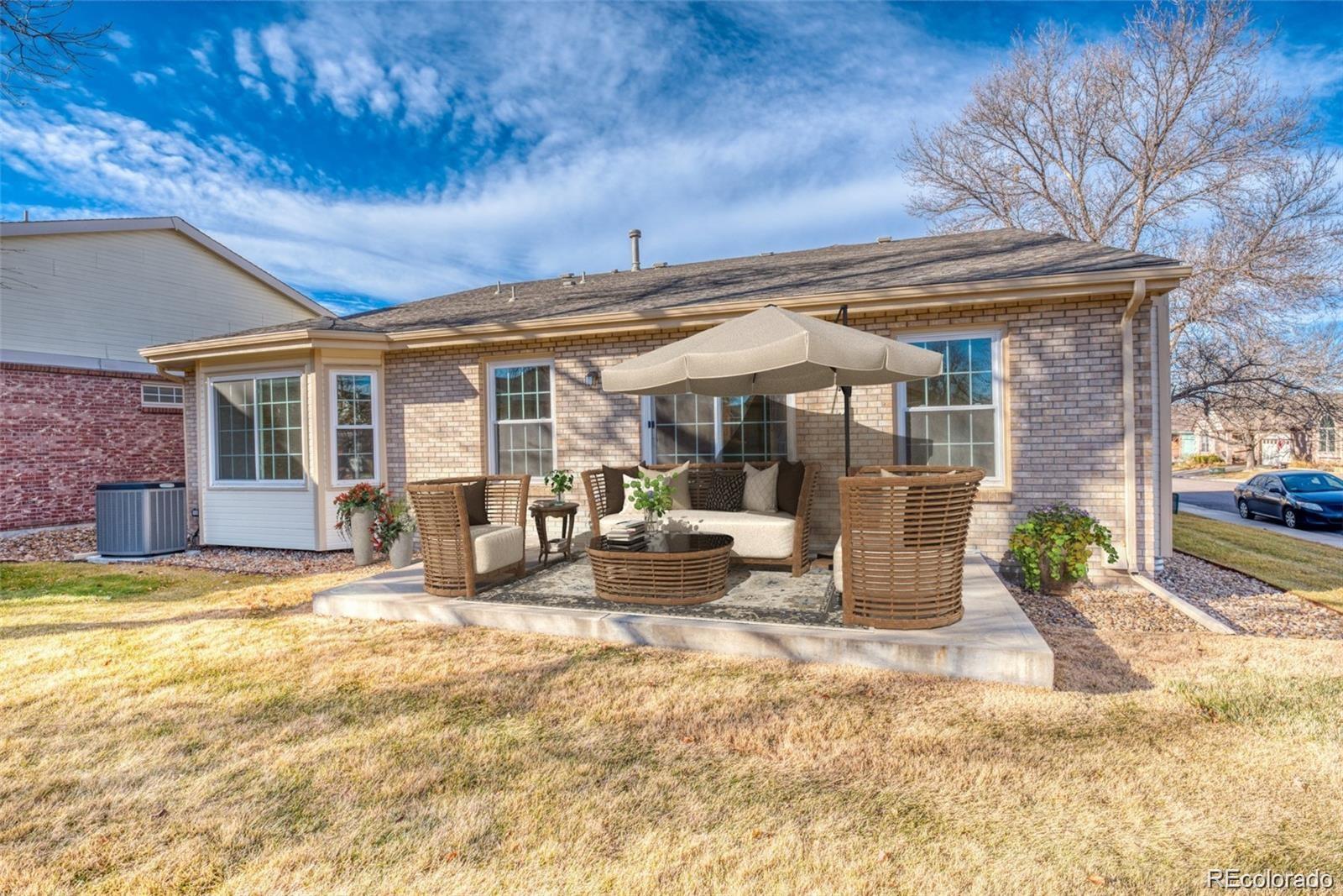 MLS Image #19 for 9236  vrain court,westminster, Colorado