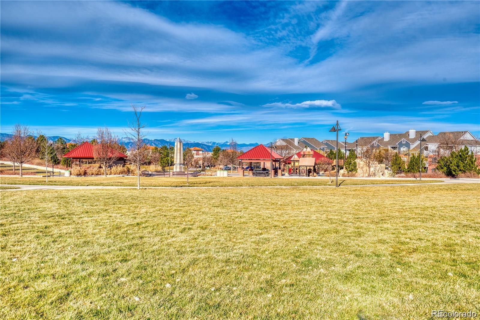 MLS Image #2 for 9236  vrain court,westminster, Colorado