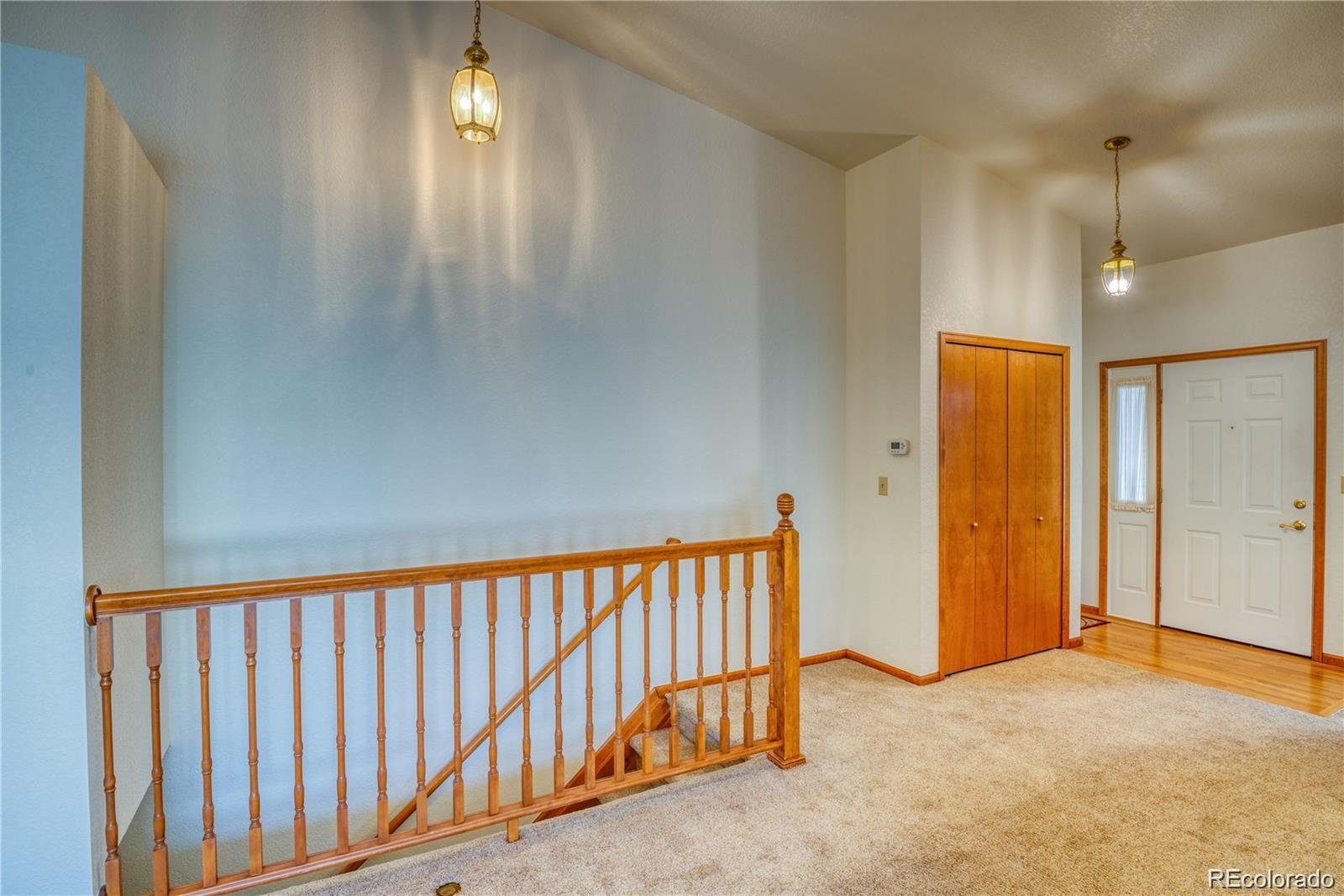 MLS Image #20 for 9236  vrain court,westminster, Colorado