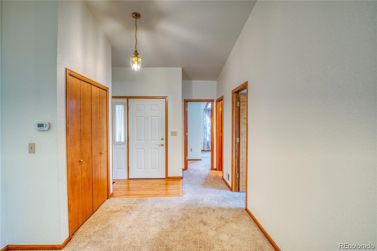 MLS Image #21 for 9236  vrain court,westminster, Colorado