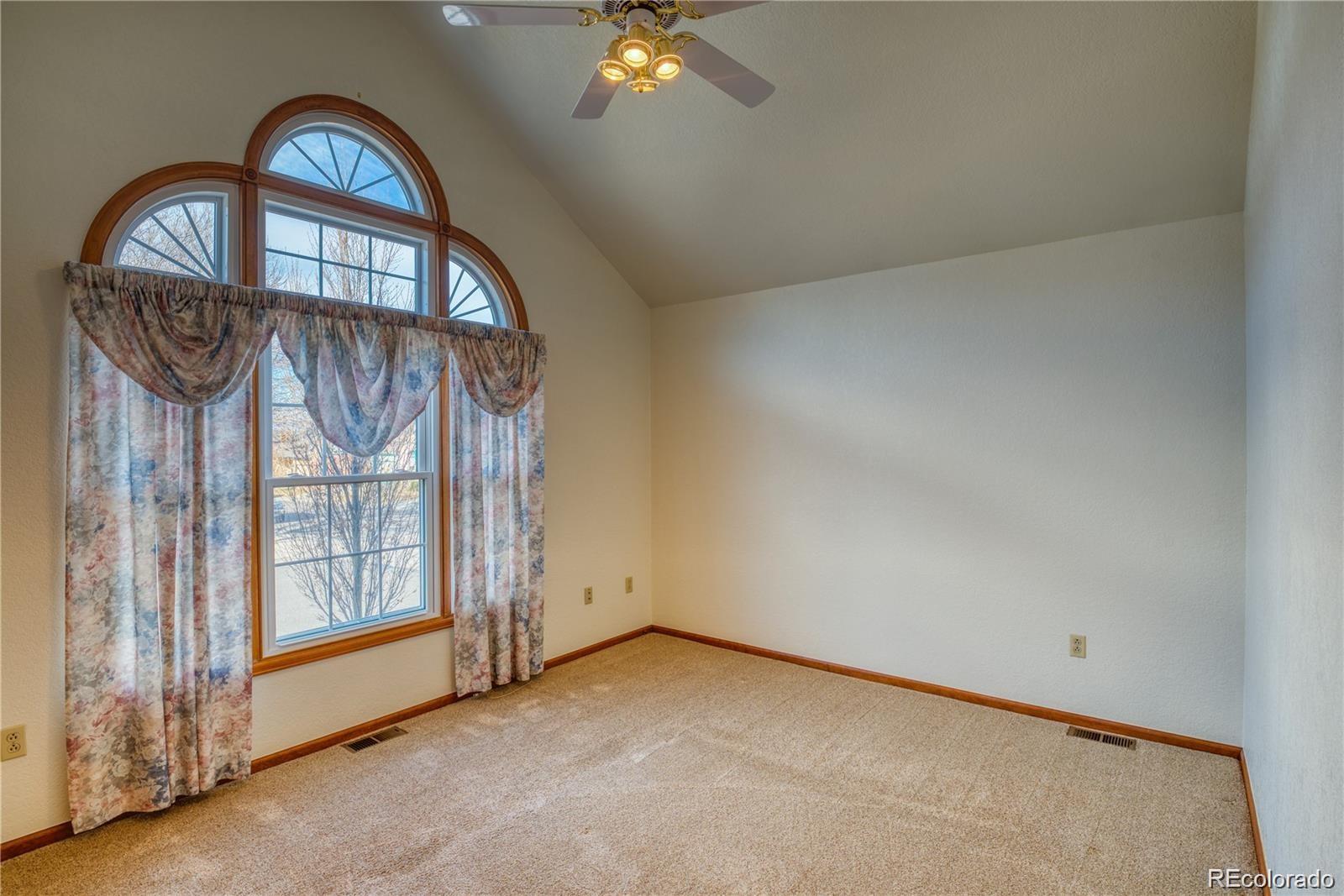 MLS Image #22 for 9236  vrain court,westminster, Colorado