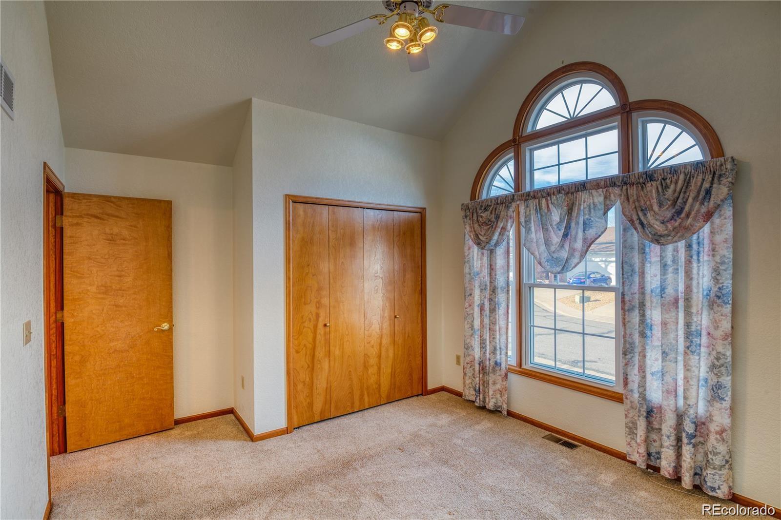 MLS Image #23 for 9236  vrain court,westminster, Colorado